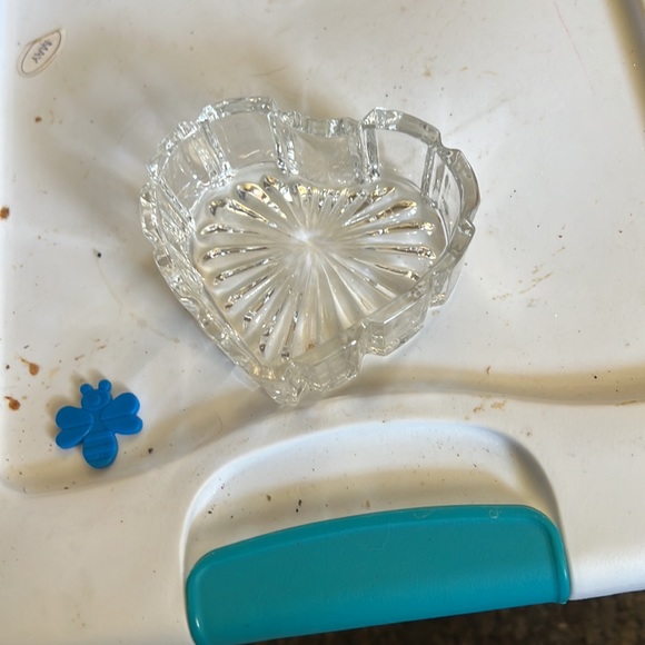 Glassware - Picture 6 of 7